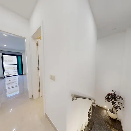 Moradia T1 Xixa Baixa De Casa vacanze