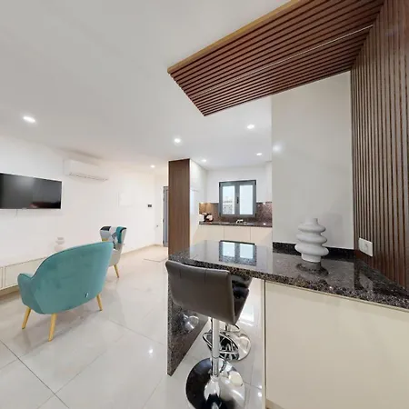 Moradia T1 Xixa Baixa De Casa vacanze Albufeira